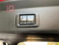 ميتسوبيشي اوتلاندر